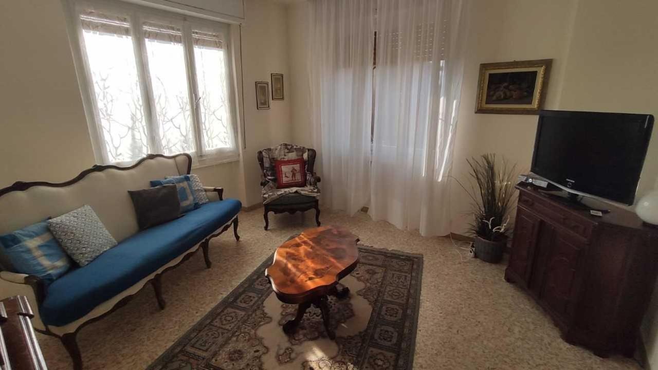 Brezza Di Lago سالو المظهر الخارجي الصورة